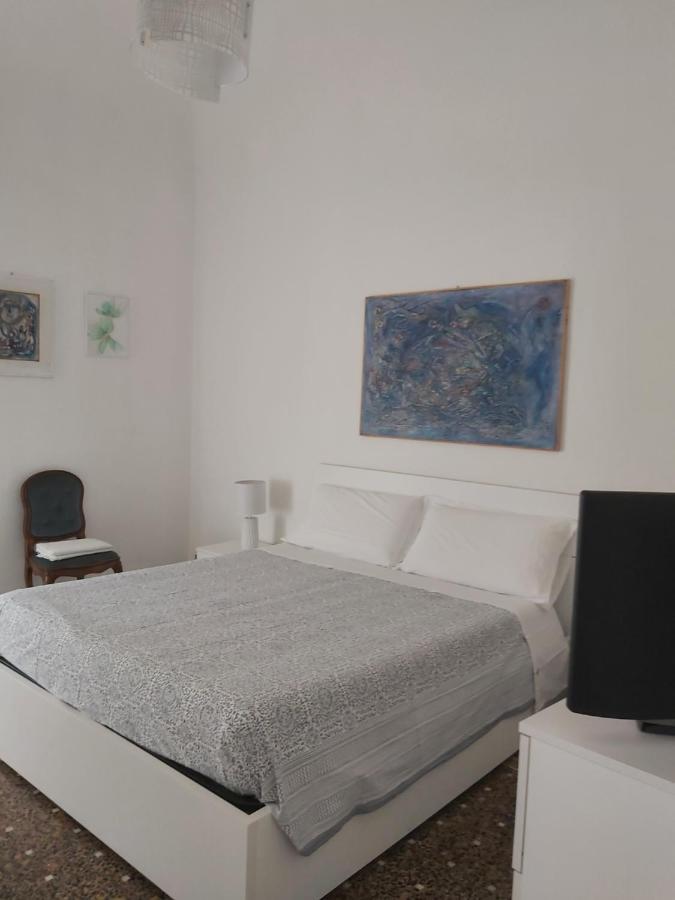 Costa E Mare Apartman Savona Kültér fotó