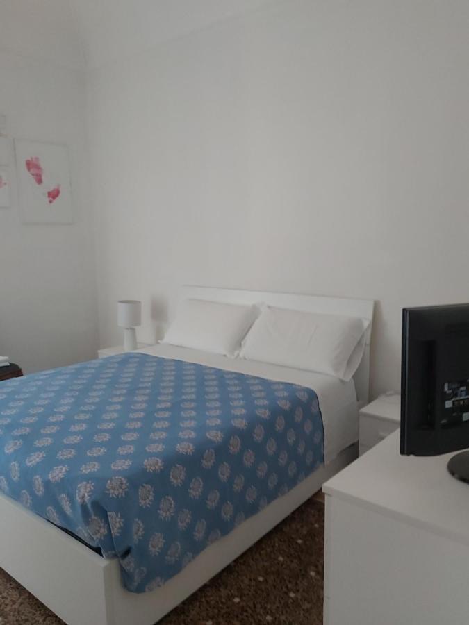 Costa E Mare Apartman Savona Kültér fotó