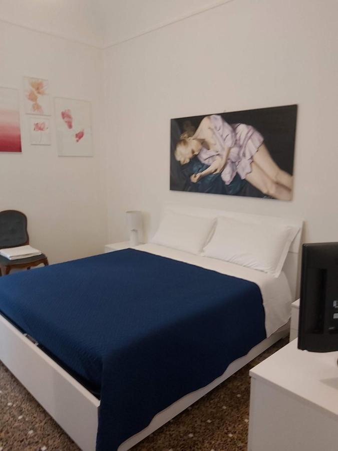 Costa E Mare Apartman Savona Kültér fotó