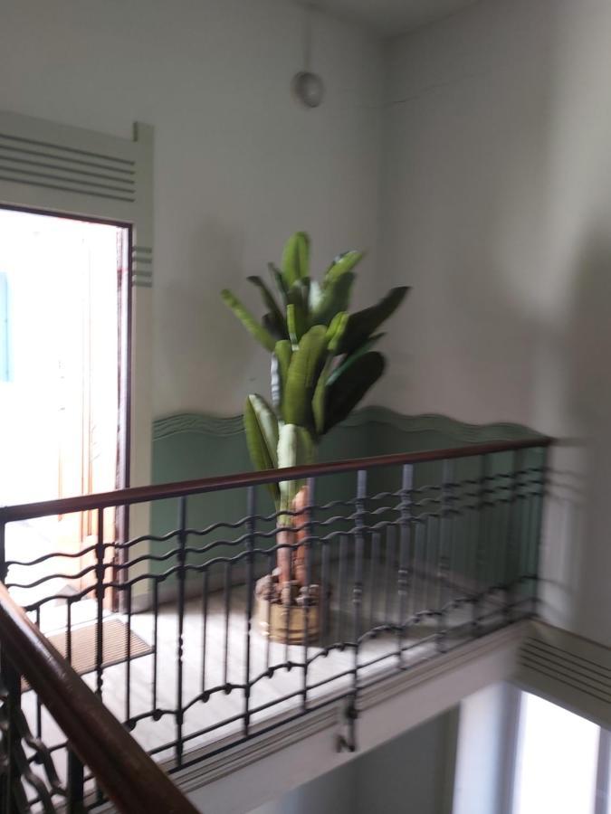 Costa E Mare Apartman Savona Kültér fotó